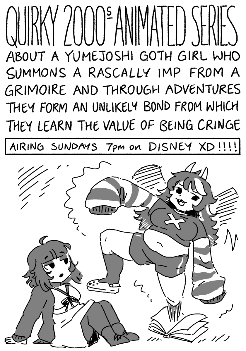 streamer dynamic so fun you imagine an entire cartoon in your head 👉👈 #andoufart @kimispice