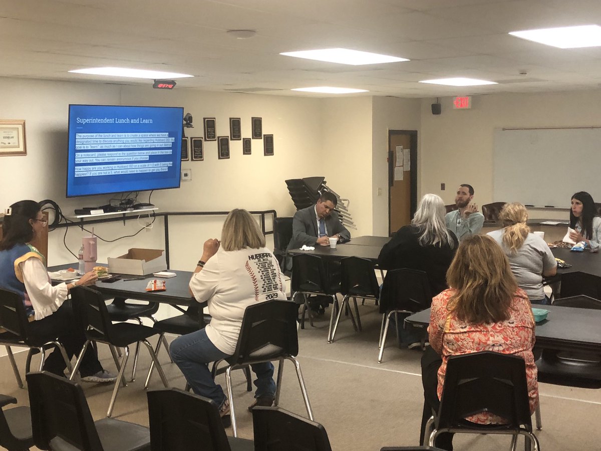 Dr. Justin L Turner tweet media