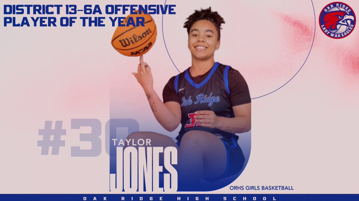 Wow Taylor🫶!!!  These four years have flown!  There were many "how did she do that" moments!  Loved seeing you improve your skills from year to year! Congrats on your 2 time Offensive District MVP! #gifted #brightfuture #keepsoaring #shecandefendtoo