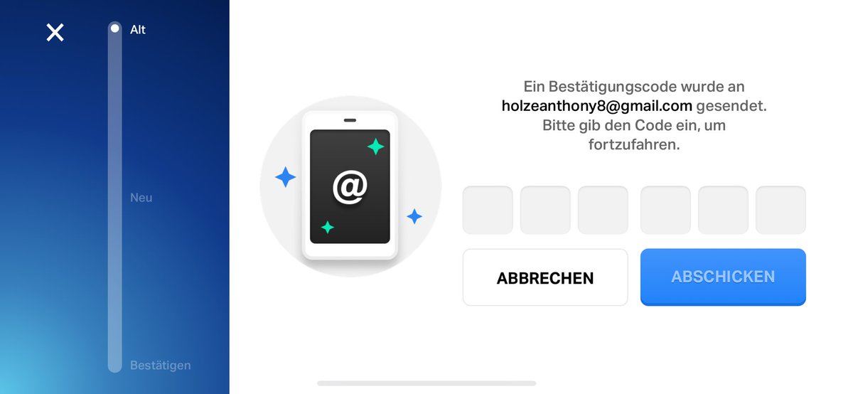 SetoxEU tweet media