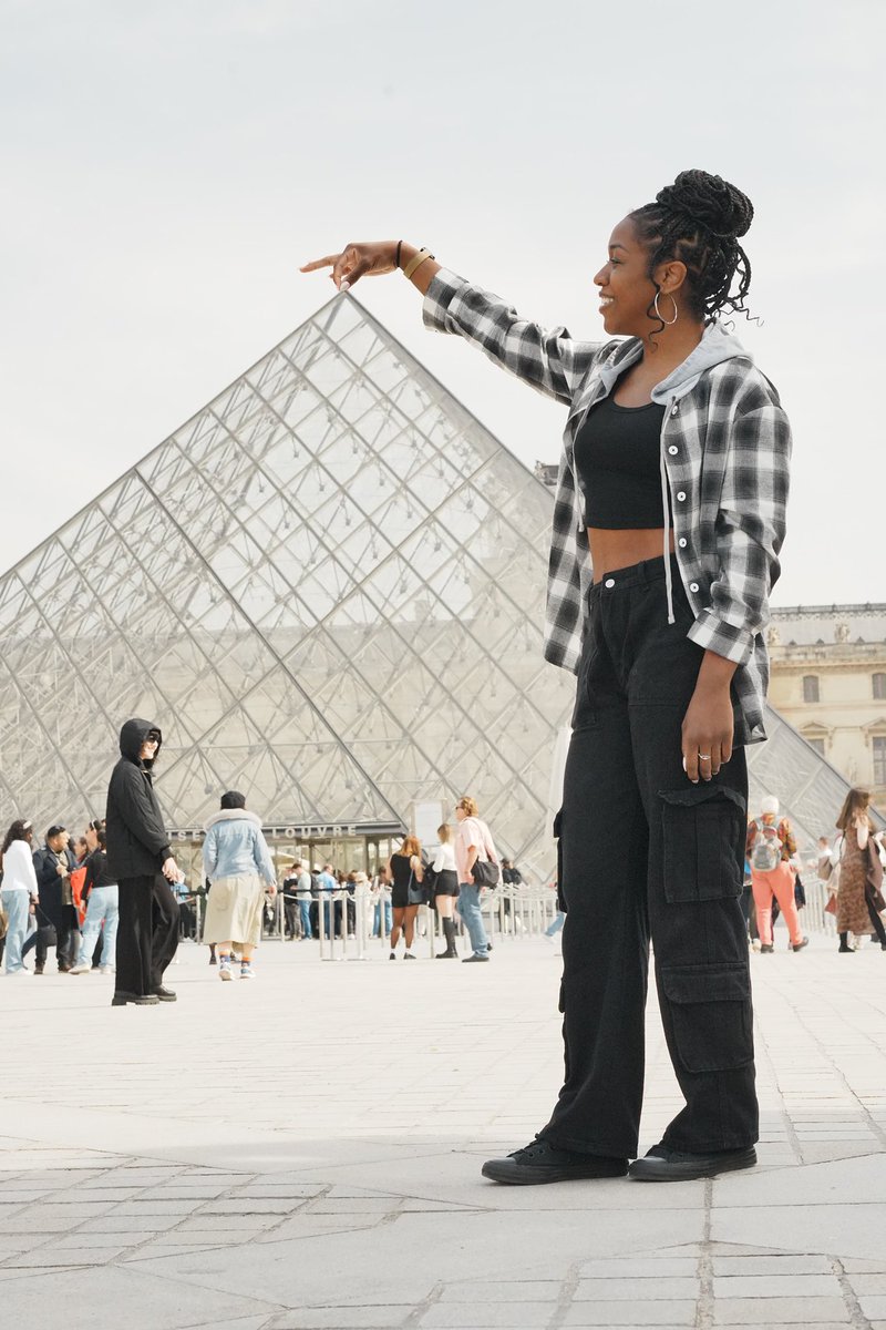 Shaundai Person tweet media