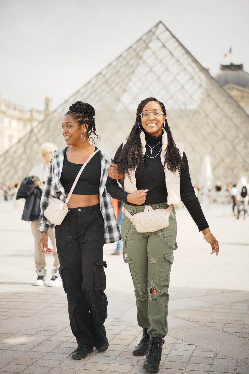 Shaundai Person tweet media