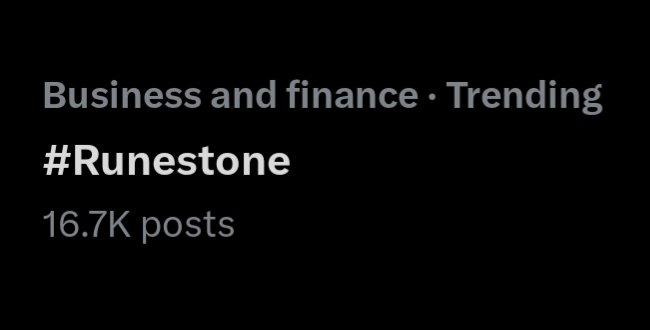 Leonidas 🧡 $DOG tweet media