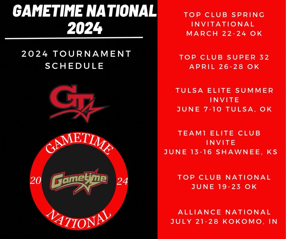 Kylah Daniel tweet media