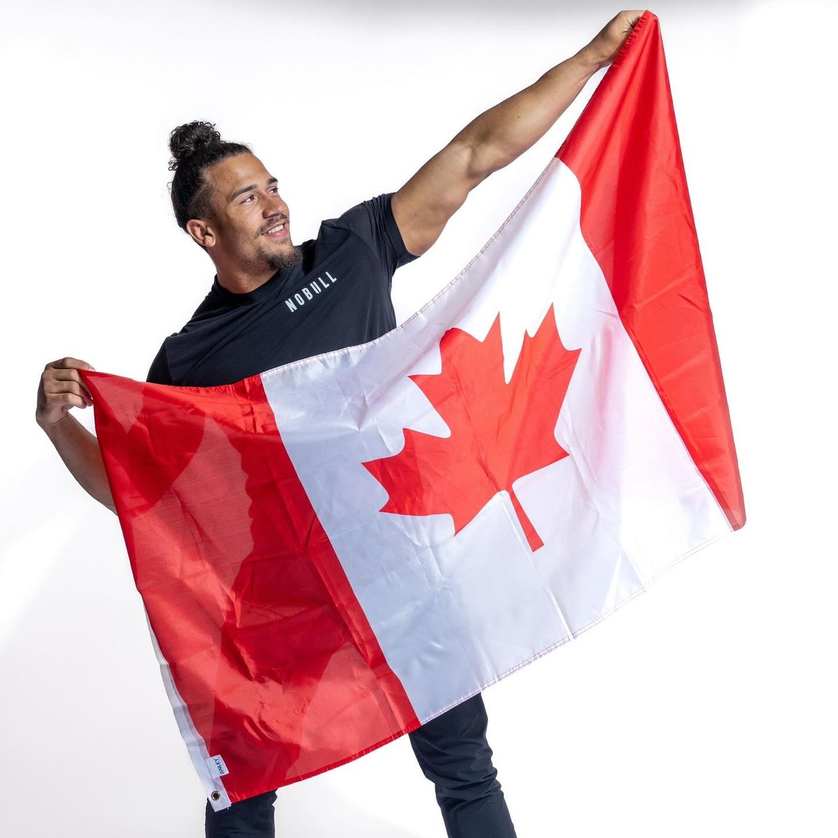 NFLCanada's tweet photo. Happy 24th Birthday to our favourite twins. ❤️ https://t.co/D8zjO4bA80