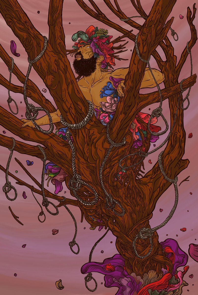 Rukmunal Hakim tweet media