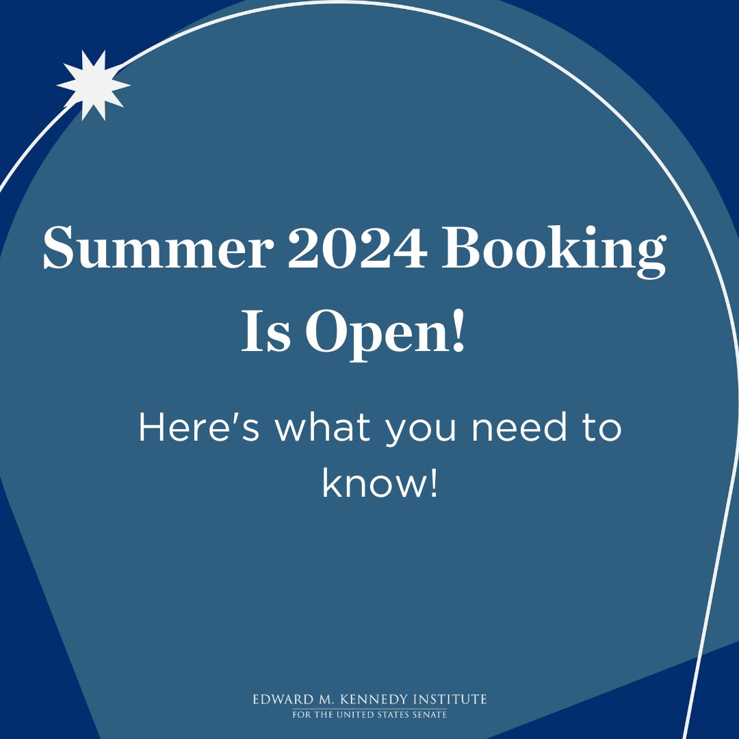 EMKcivics's tweet photo. Summer 2024 booking is open! Turn your students into senators for a day! Visit https://t.co/OIGYW6CT1d for more information. https://t.co/09yvZ86wmx