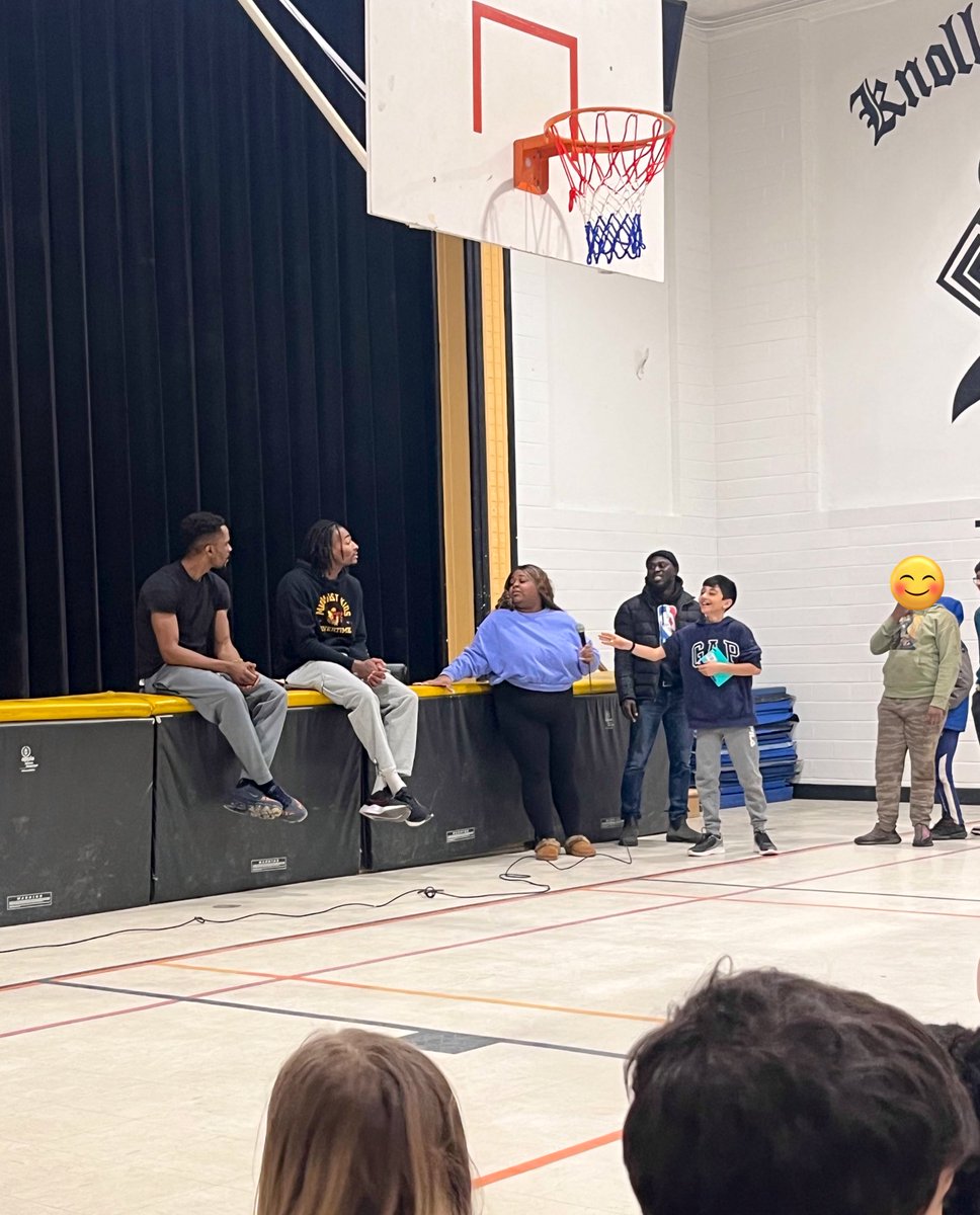 Cheyenne Jansseune (@cjansseune) on Twitter photo Thank you, <a href="/LondonLightning/">London Lightning</a>, for coming to visit us to today, and thank you, <a href="/amandaTLove11/">Amanda Truelove</a>, for organizing this for us! What a fun time! ๐ <a href="/KnollwoodPark1/">Knollwood Park P.S.</a> Thank you, <a href="/LondonLightning/">London Lightning</a>, for coming to visit us to today, and thank you, <a href="/amandaTLove11/">Amanda Truelove</a>, for organizing this for us! What a fun time! ๐ <a href="/KnollwoodPark1/">Knollwood Park P.S.</a>
