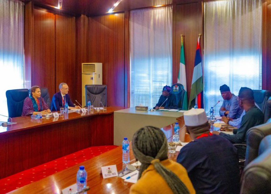 OPEOLUWA 😎😎 tweet media