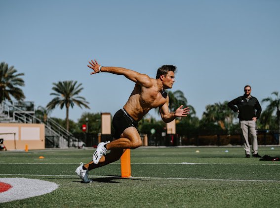 Shane Mclaughlin tweet media