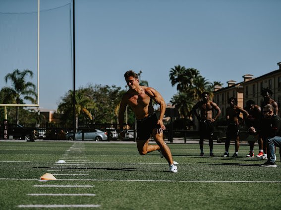 Shane Mclaughlin tweet media