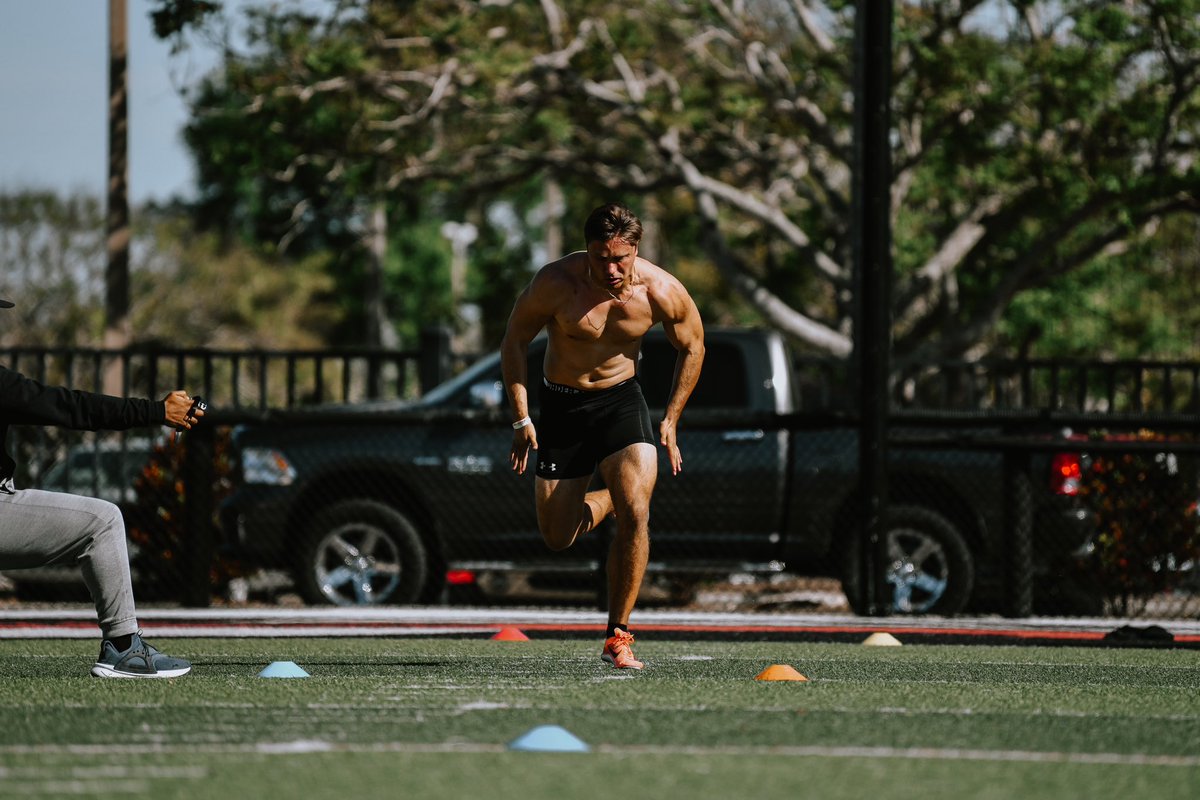 Shane Mclaughlin tweet media