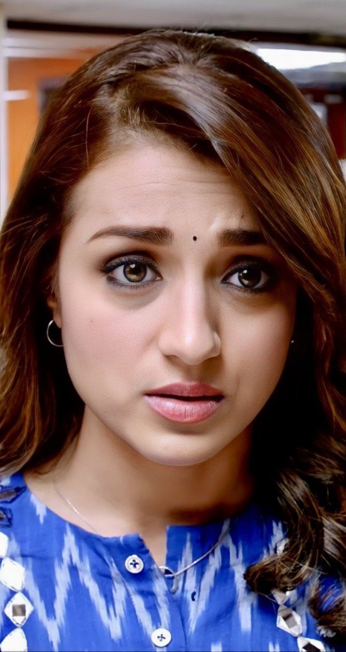 GJOKL-xW4AAGFvg?format=jpg&name=large