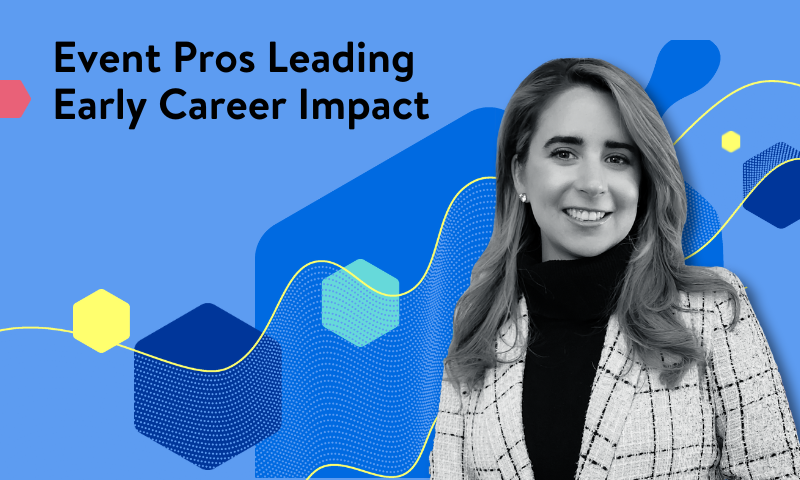 loriwildman's tweet photo. Ever wondered how to boost collaboration and productivity at work? I've been tuning into the #Cvent podcast lately and it's packed with tips for just that! If you're looking to level up your career, it might be worth a listen. #CventCelebrity https://t.co/TNMPsJ5N95 https://t.co/U5oWrY9yyM
