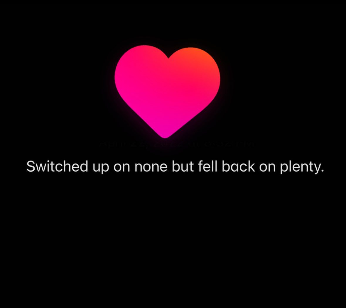 Unlatchings's tweet photo. https://t.co/cTKkt4KpxN