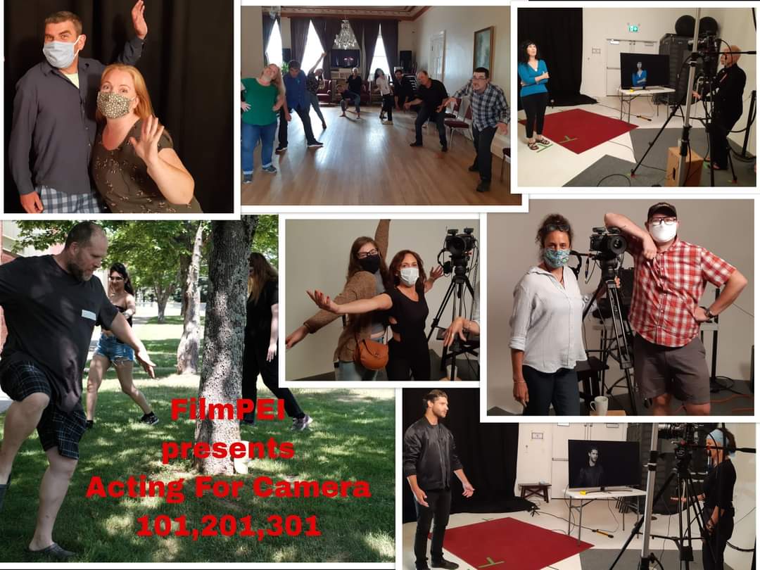 Trilby Jeeves tweet media