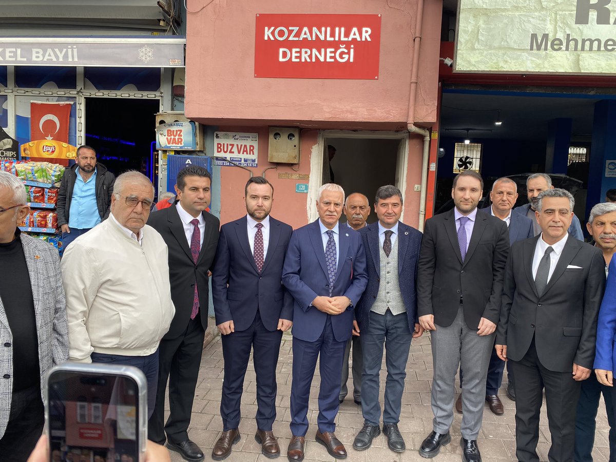 korayaydintr tweet picture
