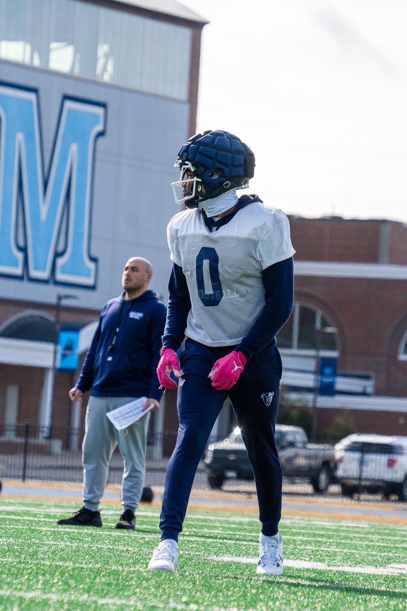 Ty’ee Stephens tweet media