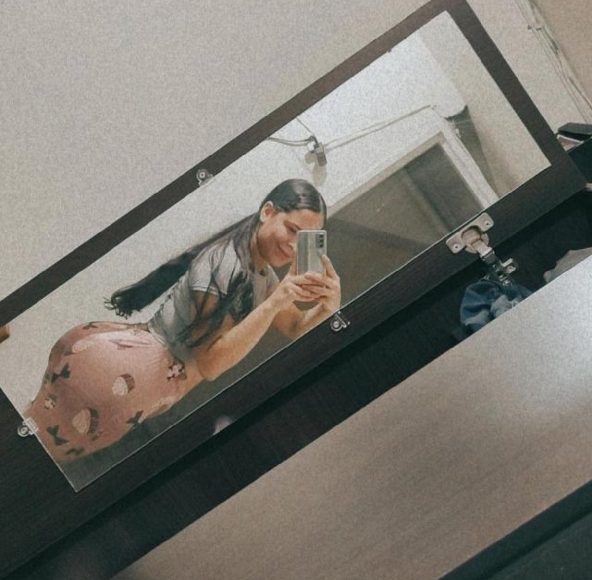 Buenos días ? 🥵🥵 quien para intercambio ?