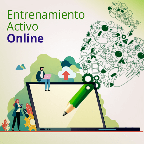 PacienteActivo's tweet photo. ▶️Ez izan zalantzarik, eman izena.

▶️No lo dudes, apúntate. 

▶️Inicio 22/04/2024  ▶️6 semanas. 
💻Sin horarios #autocuidado #autogestion #entreiguales 

▶️Formulario de Solicitud https://t.co/j46lsFta2f 
➕Información👉 

📥pacienteactivo@osakidetza.eus
☎️943 00 65 51 https://t.co/aCXfF6L1Qe