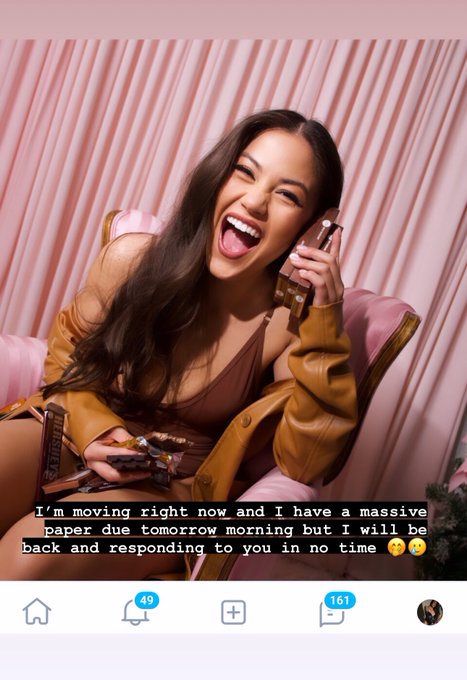 🩷🤍 https://t.co/eGRB4CQJp5