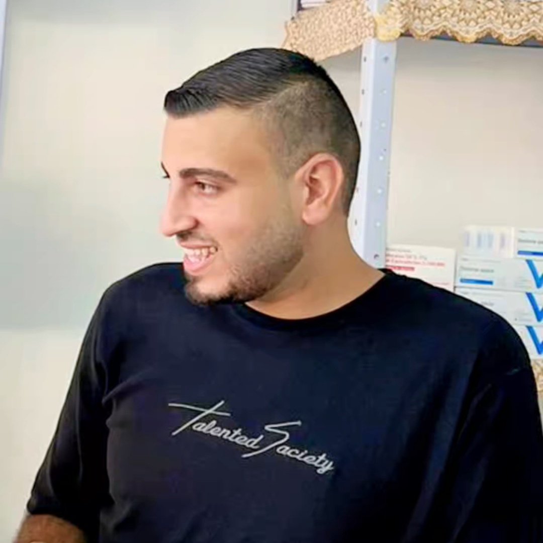 ايام وعدت ونتمنى انو ترجع لو للحظه