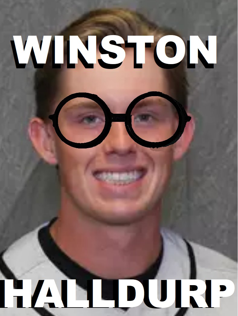 Cloverleaf Mall tweet media