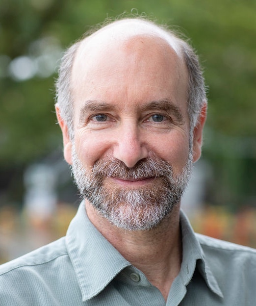 Don't miss your chance to see world-renowned climate health expert @jonathanpatz as he presents on the health opportunities created by departing from #fossilfuels. In-person at @MonashUni Caulfield, Apr 3 at 5.30pm @Monash_FMNHS @whsmelbourne24 trybooking.com/events/landing…