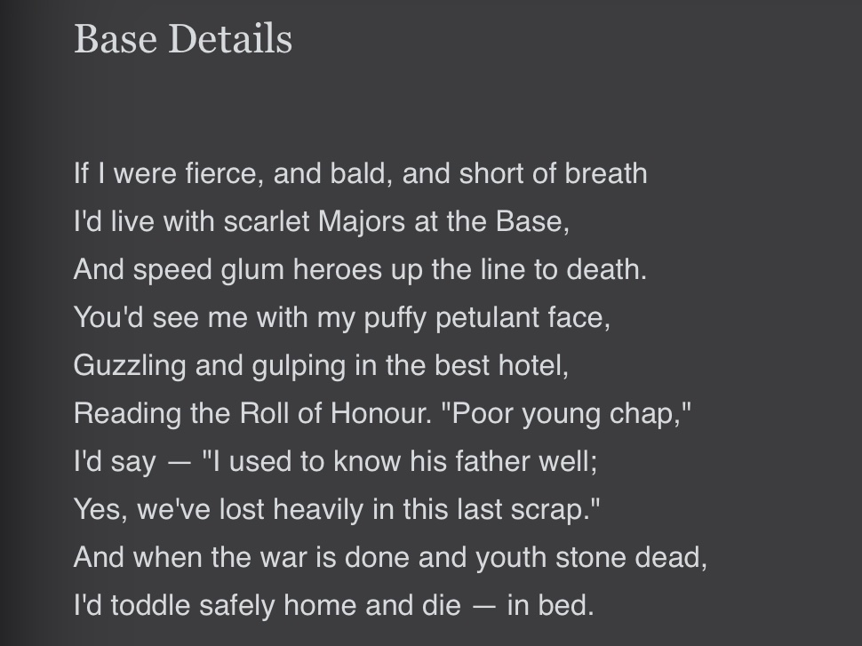 Thomas Jefferson tweet media