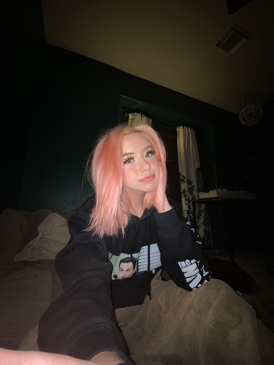 Katiarose017's tweet photo. I am sending 3 free nudes to all who like👍Must Follow And retweet 🔥🥵special offer dm me🤤#Horny #nude #sexting #cumtribute #tribute #dickrate #cocktribute #slut #cumslut #Nswf #daddy https://t.co/RZegpL2EbM