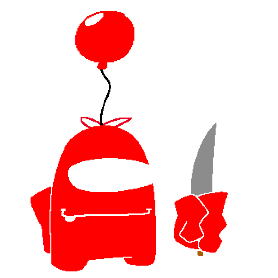 FNF' Vs Impostor : Bean Edition tweet media