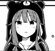 ⠀
⠀ ⠀⠀Eh .ᐣ
⠀
⠀