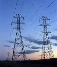 " الشي الوحيد اذا تمسكت به في هذي الحياه لن يتركك هوه سلك كهرباء قوته 500V”