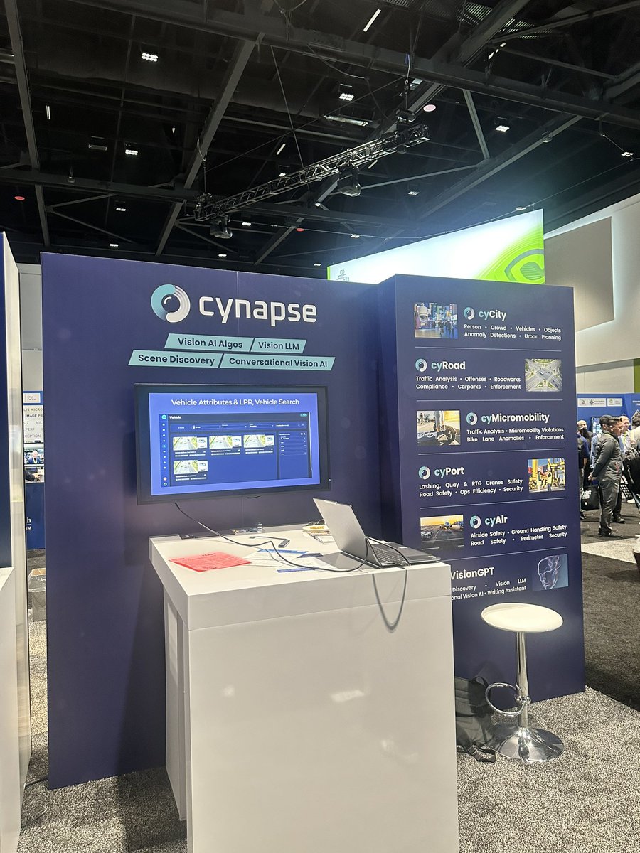 sharpinvestr's tweet image. #NvidiaGTC2024