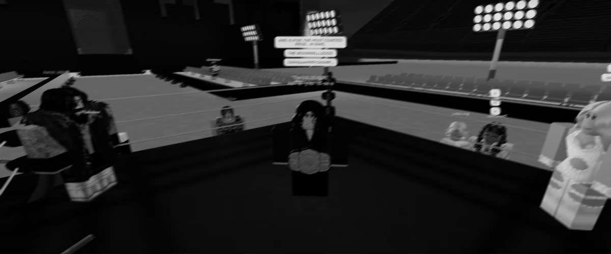 .̴̫̦̣̩̭̼̱̻͓̉̌́͊̏̀̽̀̇ ̴̤̟̌͜.̷̢͍̮̰̩̳̈́ ̵̫͓̭̆̿̀͆̂̊̀͐͝ tweet media