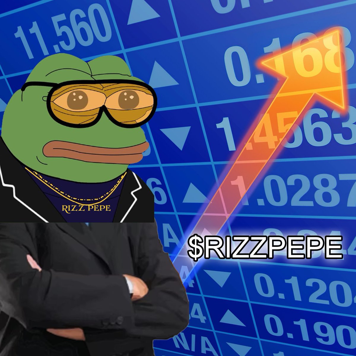 RizzPepe's tweet image. LAUNCH IS DONE! 
LP BURNT 100 %

7GhpjRzrG1ANQu7sh2nqjbzYG5D8huY3ERnmMNUCekWc

#pepe #BOMEUSDT #Solana