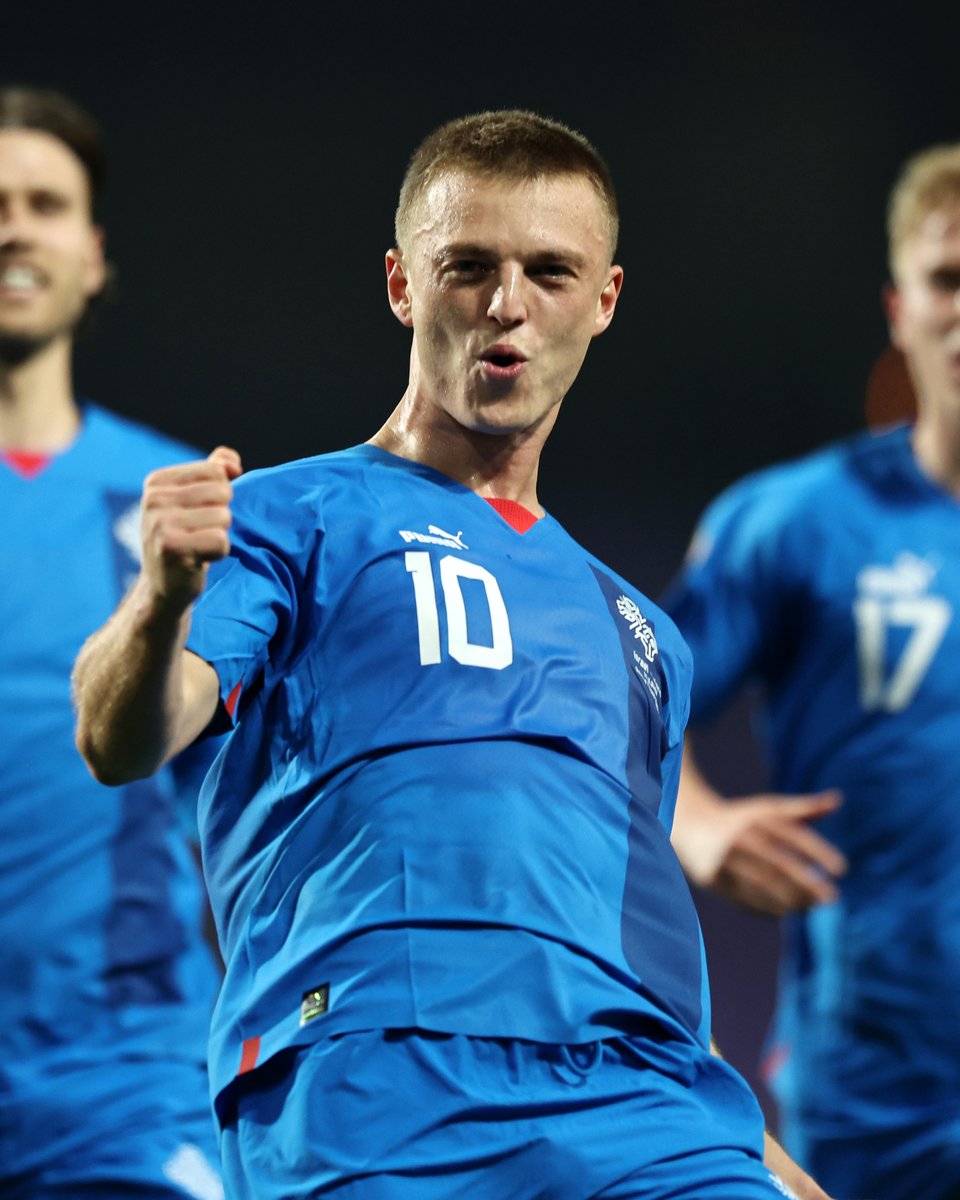 UEFA EURO tweet media