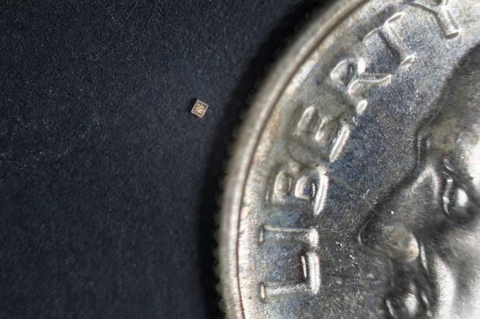 AZoSensors's tweet image. New Sensors Pave Way for Next-Gen Biomedical Devices

🔗 buff.ly/3TPATlS 

#SensorTech #BiomedicalResearch