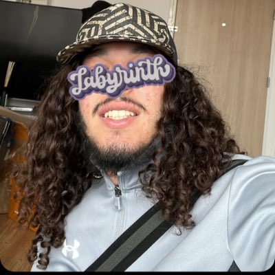 Rami_Dzz's tweet photo. #NouvellePhotoDeProfil https://t.co/7jQbX2Vx6z