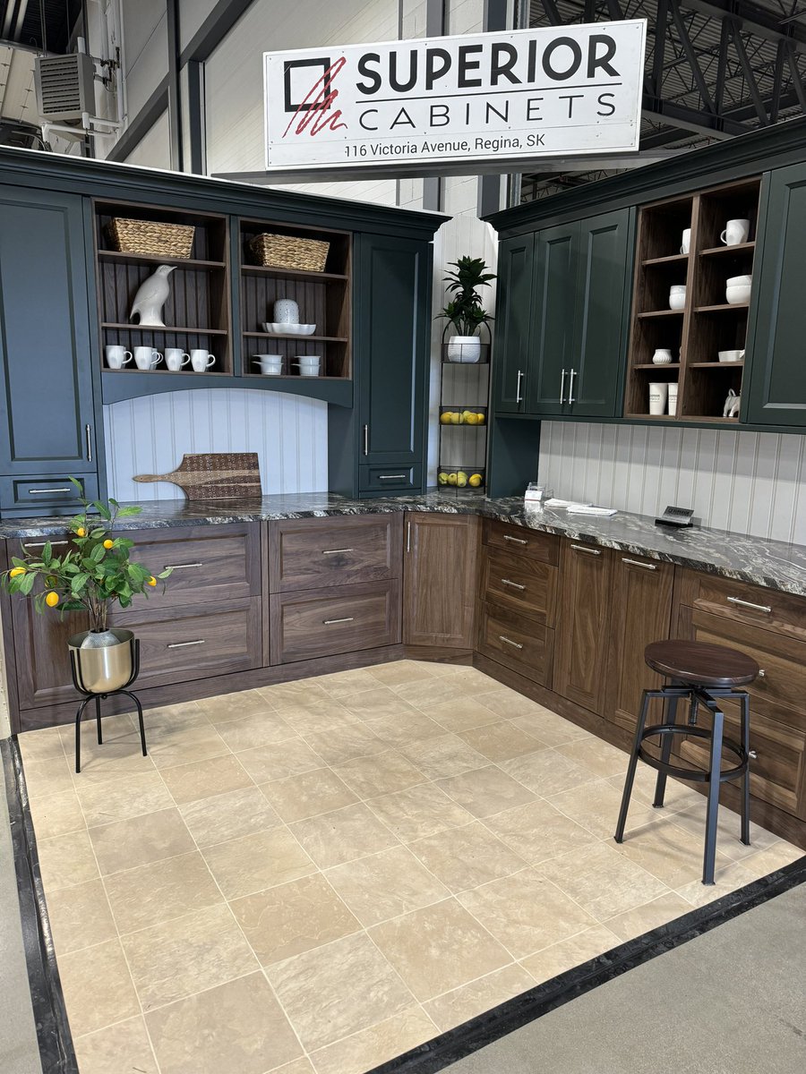 Stu Niebergall tweet media