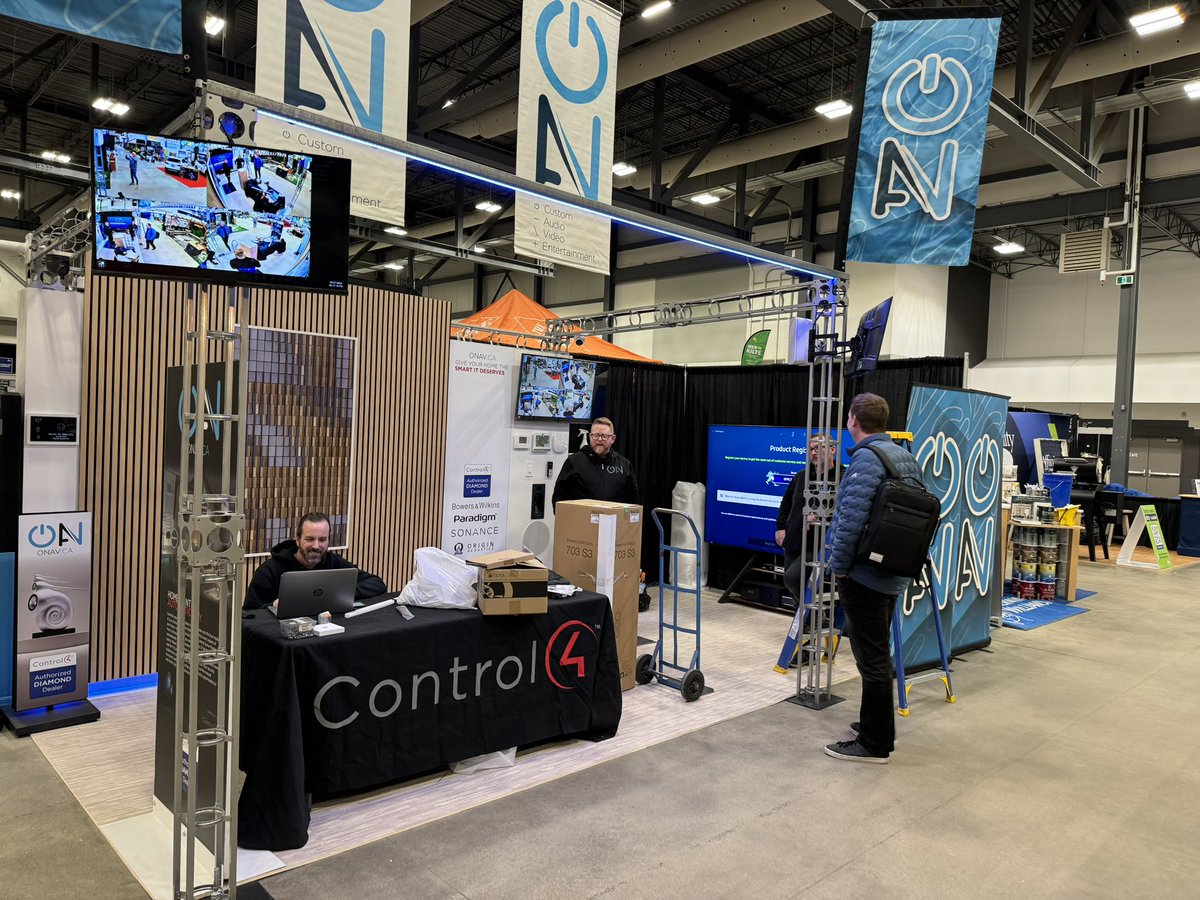 Stu Niebergall tweet media