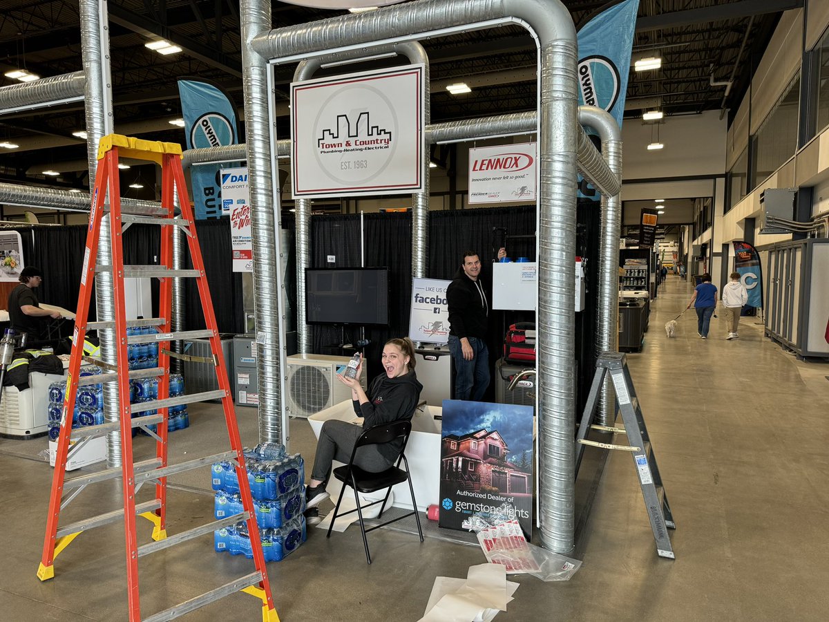 Stu Niebergall tweet media