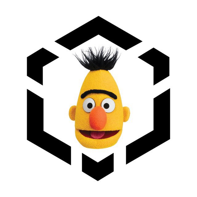 #iBert… your #USDT #passiveincome begins soon.

t.me/ibitbnb