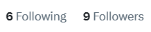 Nice.