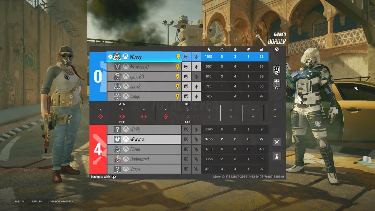 Nvmperz's tweet photo. Bro this Game is not real nice emerald Lobbys https://t.co/iXG49878fP
