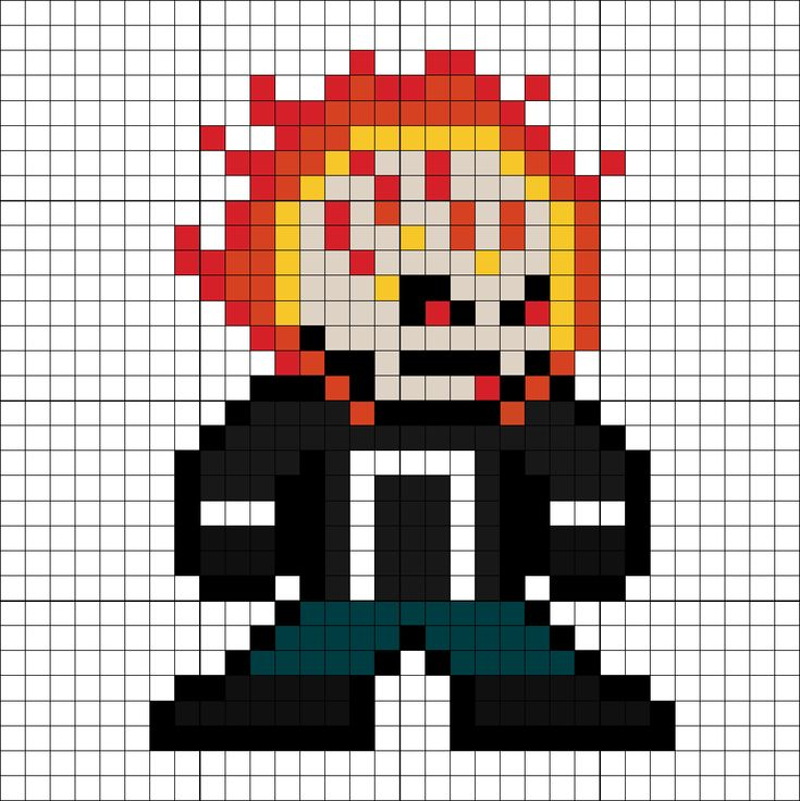patricia1robert's tweet photo. Who needs a Professional Graphic designer? I can make Twitch/discord emotes like this, #twitchtv #twitchstreamer #twitchaffiliate #Kickstarter #illustration #CODMW3 #fanart #gamingcommunity #streamer #streamergirl #Live2D #TomClancysRainbowSixSiege #emoteartist #kickref from web https://t.co/LGF1rfbfgW