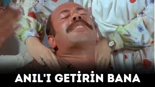 Benim survivor 2024 Allstar CV: