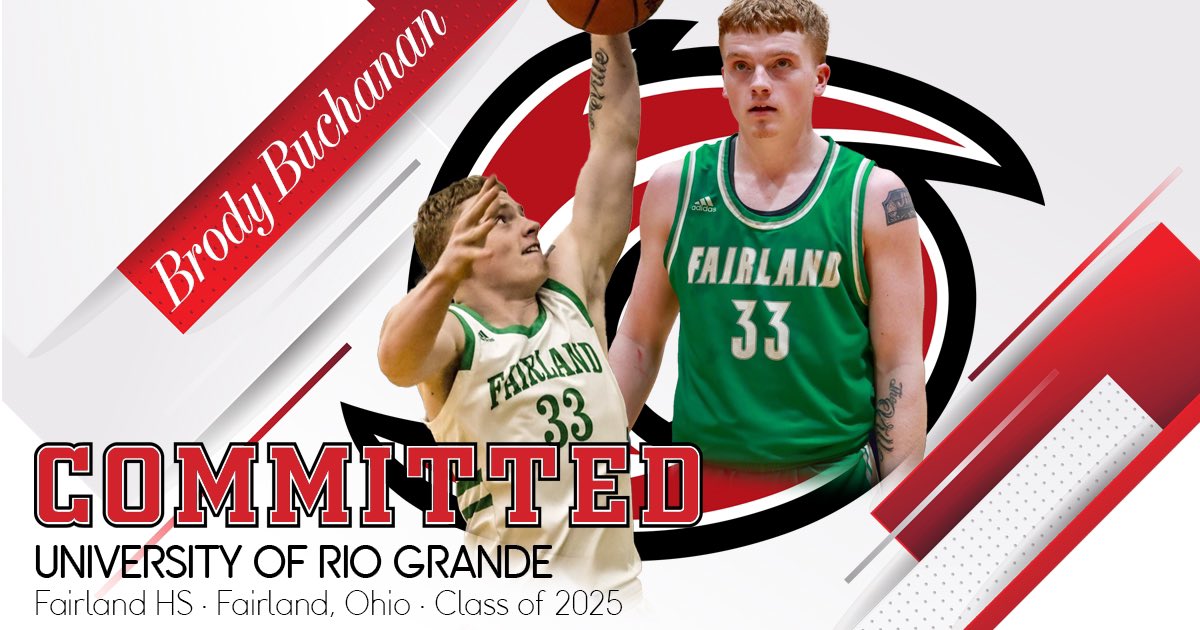 LETS WORK🌪️‼️ #committed