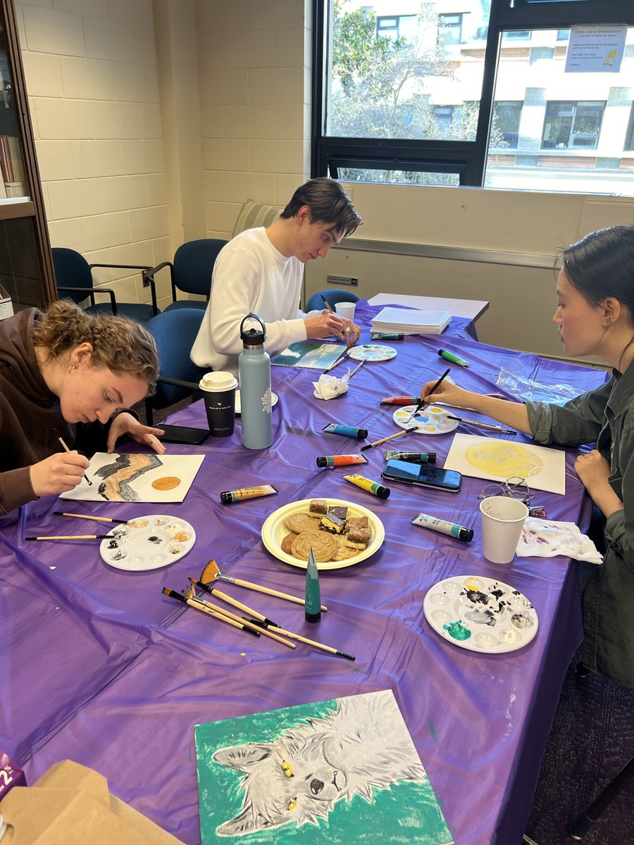 UVic BRAIN Lab tweet media