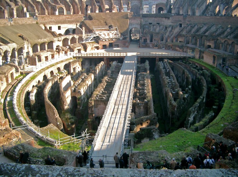 fotocompacta's tweet photo. Coloseo #roma #architecture #PintoFotografia #foto #Lugares #picture #photography #arquitectura #landscape #landscapephotography #coloseo #bellaitalia #belpaese https://t.co/pwL1T8zRky